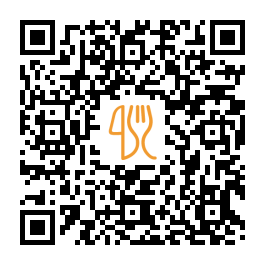 QR-code link către meniul Whiskey River Grill