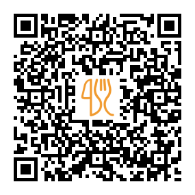 QR-code link către meniul Drunk People Be Up In Here