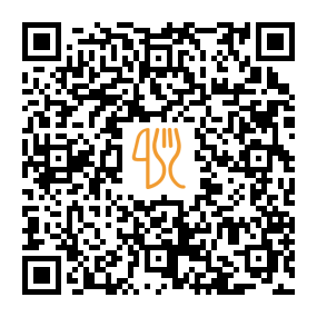 QR-code link către meniul Dibella's Sub