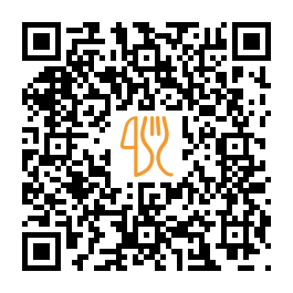 Link z kodem QR do menu Myung Ga Tofu Bbq