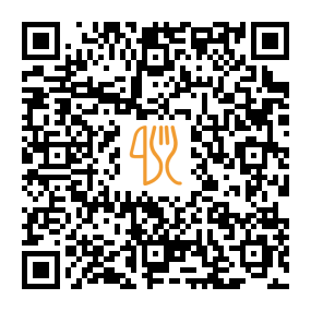 QR-code link către meniul Tom's Baobao