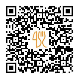 QR-code link către meniul Thai To Box