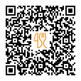 QR-code link către meniul Churrasqueira Trigache