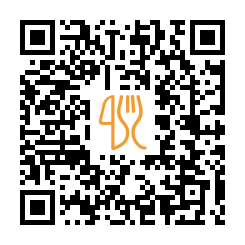 QR-code link către meniul Tu Bocata