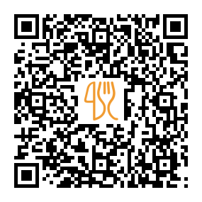 QR-code link către meniul Spinfish Poké House