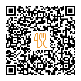 QR-code link către meniul Rosa's La Cabana