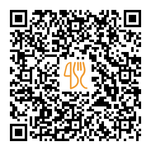 Link z kodem QR do menu Incas Grill Peruvian Restaurant Bar