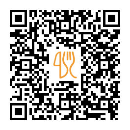 QR-Code zur Speisekarte von 2g's Bistro