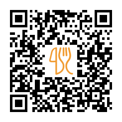 QR-code link naar het menu van Mr. Sushi