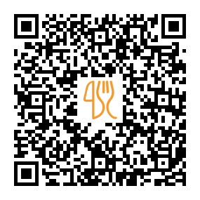 QR-code link către meniul Brickhouse Burgers Pizza Pasta