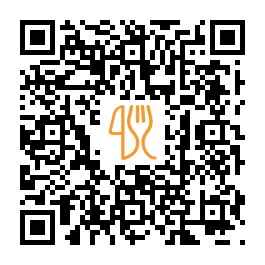 QR-code link către meniul Sallio Itallio