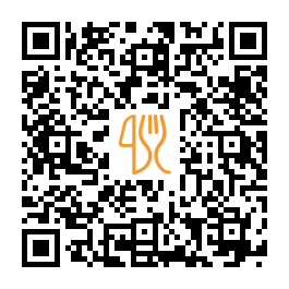 QR-code link către meniul Hunan Royale