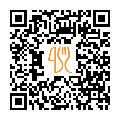 QR-code link către meniul Kopi Warga