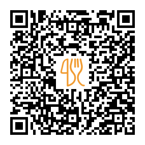 QR-code link către meniul Chicken Pho You