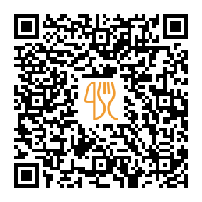 QR-code link către meniul Porky's Pizza