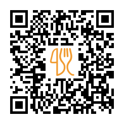 Link con codice QR al menu di Quán Dê Nhà Sàn