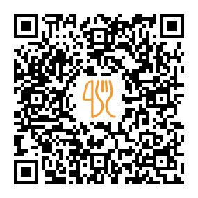 QR-Code zur Speisekarte von Schlossrestaurant 1745