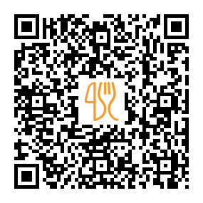 QR-code link către meniul Escama Gastro.cafe