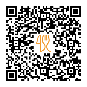 QR-code link către meniul Punjabi Rasoi