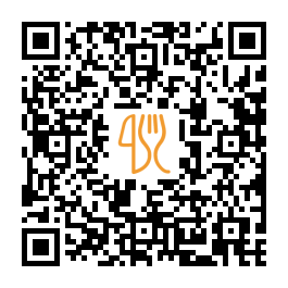 Link con codice QR al menu di P.f. Changs