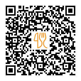 QR-code link către meniul Frituur Geert