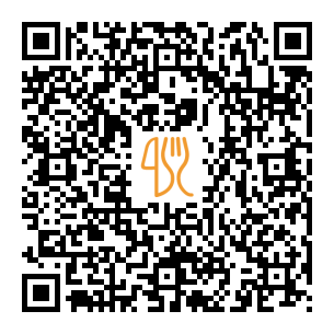 Link z kodem QR do menu Shanghai Memory- Lǎo Shàng Hǎi Zhōng Cān Guǎn