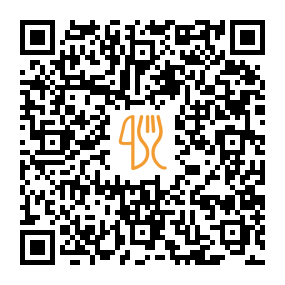 QR-code link către meniul Food O Clock