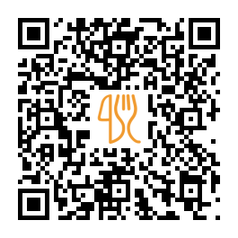 QR-Code zur Speisekarte von Brasão