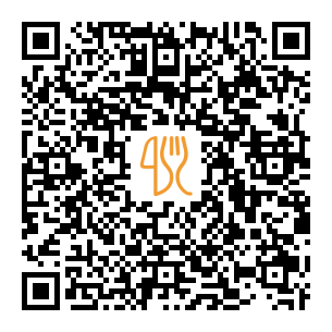 Link con codice QR al menu di Tianxiang Sushi Yuan Tiān Xiāng Sù Shí Yuán