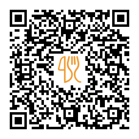 QR-code link către meniul Mamay's Eatery