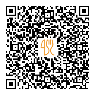 QR-code link către meniul Pacific Gulf Sea Island Fish Fry And Hot Wings