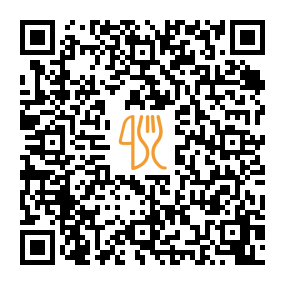 QR-code link către meniul La Ferme De Cesar