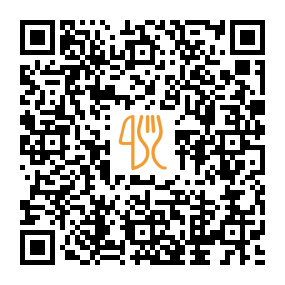 QR-code link către meniul Browns Socialhouse