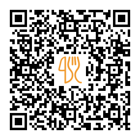 QR-kode-link til menuen på Pyng Ho Chinese