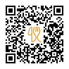 QR-Code zur Speisekarte von Jiǔ Huì Wū