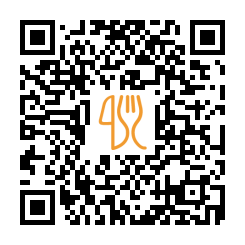 QR-kode-link til menuen på Shan Shan Low