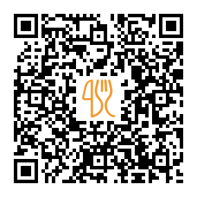 QR-code link către meniul George's Of Henderson