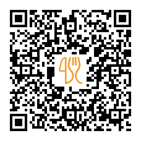 QR-code link către meniul Grk Fresh Greek