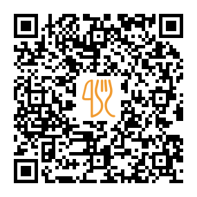 QR-code link către meniul Casa Pasto Salgado