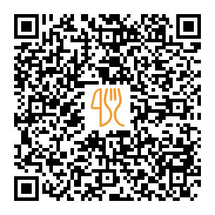 QR-Code zur Speisekarte von Avenida Tapas Ristorantino