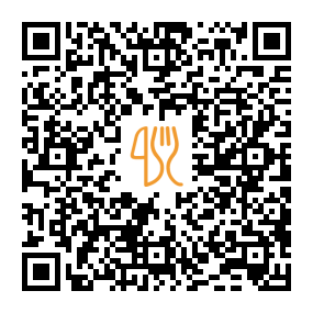 QR-code link către meniul La Gourmandine