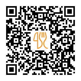 QR-code link către meniul Biryani Co