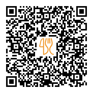 Link z kodem QR do menu Bemban Mookata Steamboat Suí Biàn Tài Shì Huǒ Guō