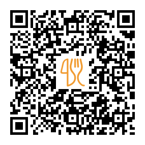 QR-code link către meniul Amarena Bakery Bistro