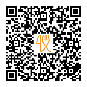 QR-code link către meniul Miami Subs Grill