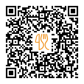 QR-code link către meniul Shogun Japanese
