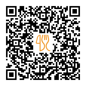 QR-code link către meniul Nelly Belly Pizza Food Truck