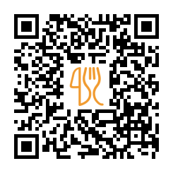 Link z kodem QR do menu Syl's Kitchen