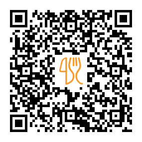 QR-code link către meniul Bo Asian Bistro