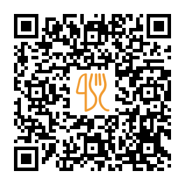 QR-code link către meniul Krab Kingz Iv